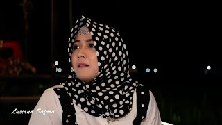 Download lagu Senandung Rembulan VOC. Lusiana Safara mp3 Download lagu Senandung Rembulan VOC. Lusiana Safara mp3