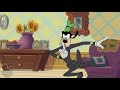 Clarabelle S Big Secret