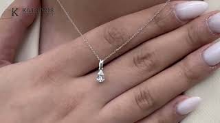 Κόσμημα Κοτσώνης Κόρινθος / Κοσμήματα με την υπογραφή του καλύτερου Ελληνικού εργαστηρίου