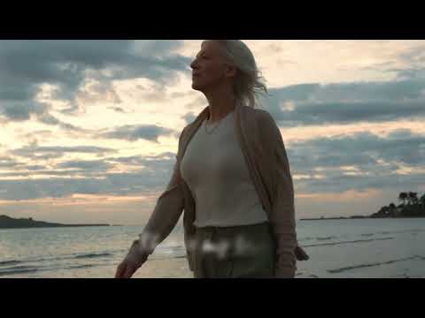 Dear Menopause, ....Use code LIR10 on your first order.