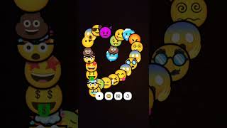 Download lagu 26 Oktober 2025 mp3