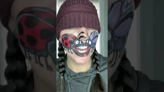 We all live in a yellow submarine. #beetles #beatles