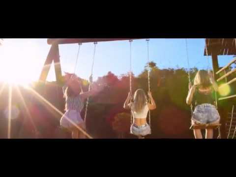 set do dj guga part mc th,mcmanerinho,mc g15