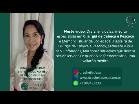 Sheila De Sá-6
