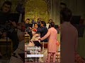 Shreya Ghoshal, Sonu Nigam, Shankar Mahadevan, Kaushiki at Anant Ambani's wedding #shorts