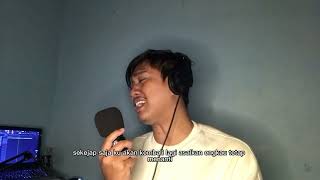 Download lagu Ello - Pergi untuk Kembali (AdityaBR Cover) mp3 Download lagu Ello - Pergi untuk Kembali (AdityaBR Cover) mp3