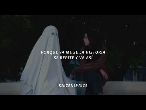 Recuerdos Que Torturan - Ivana