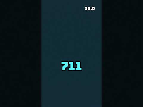 1000 taps #entertainment #viralvideo #memes #smartphone