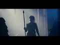 Boudica: Trailer