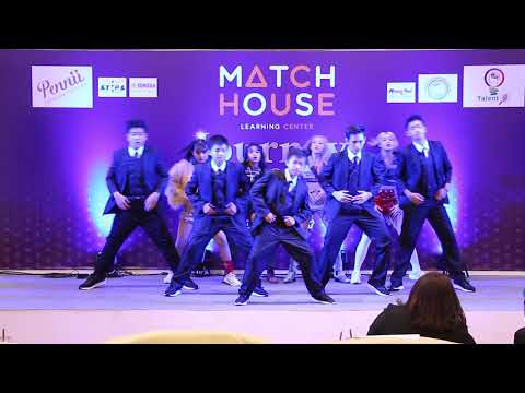 Cover Blackpink  Shown#Stepsstudio