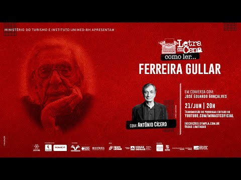 Thumbnail do vídeo do YouTube