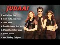 Judaai Movie All Songs~Anil Kapoor~Sridevi~ Urmila Matondkar~MUSICAL WORLD