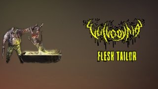 Download lagu VULVODYNIA - FLESH TAILOR [SUB ESPAÑOL] mp3
