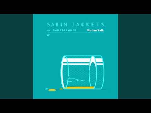 We Can Talk (Larse Dub)