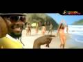 Will I Am - I Got It From My Mama (DJ BAKI CENGIZ ...