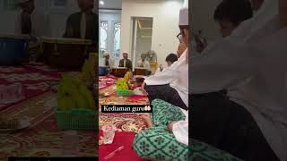 Download lagu fyp story wa alwi assegaf mp3 Download lagu fyp story wa alwi assegaf mp3