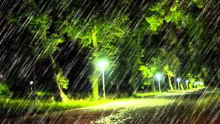 The Dramatics   She's A Rainmaker