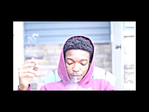 Epac shakur Interview, Talks growing up on M block, Feature with Sos B4L & Upcoming projects