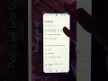 Poco X4 Pro 5G Shorts Video Song Android Version 12