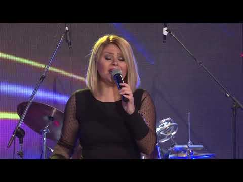 Grupa Fortuna - Sviri mi brate cigane (LIVE Quarantine Show)