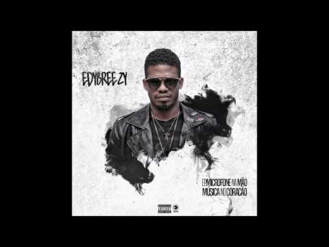 Edybreezy- They know feat Gbaby da Silva Prod by Kid Banger Hosted by Dj Omix