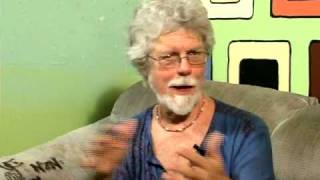 Fred Tackett of Little Feat interview (part 2)Denver 7-30-07