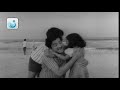Kishore Kumar S First And Only Malayalam Song Ayodhya 1975