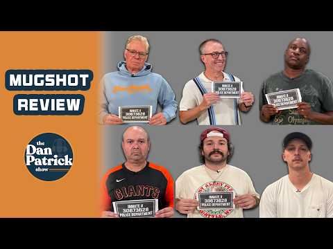 Wdtn Mugshots