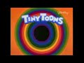 Tiny Toon Adventures Intro French Version 2