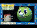PAC MAN PATGA S01E18 Planet Pac Amazin Adventures