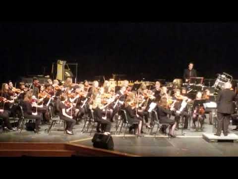 2019-05-13 Sam LSW Orchestra 002