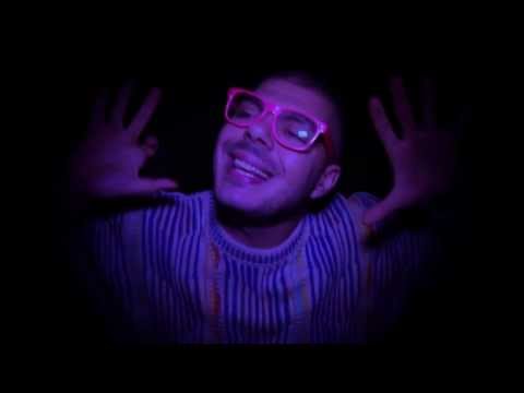 Sta da radim sad / Napoleon i JUICE ft. Marko Moreno