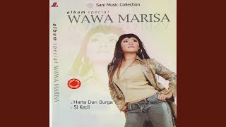 Download lagu Kemarau mp3