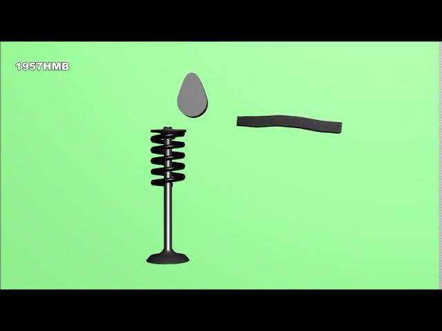 Как Расшифровать Грм