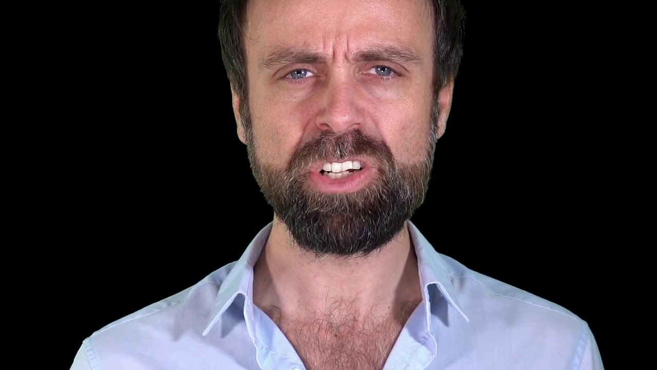 Je possède des thunes (David Castello-Lopes)