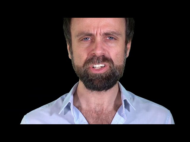 Je possède des thunes (David Castello-Lopes)