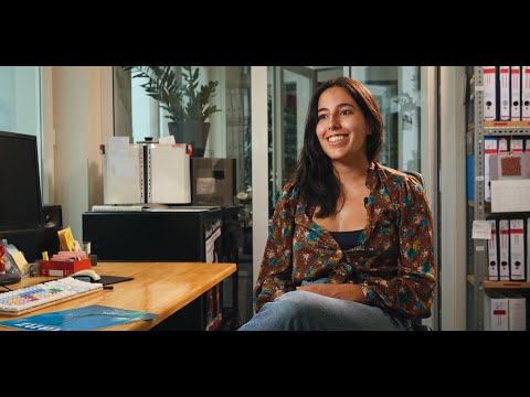 Erfahrungen einer Aufnahmeorganisation für ESK Freiwillige | Europäisches Solidaritätskorps