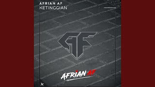 Download lagu Jangan Kasih Lepas mp3