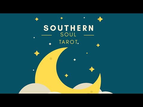 SEARCH FOR EVELYN BOSWELL CONTINUES CRIME LAB DIG UNDER MOBILE HOME & LORI VALLOW LOOKS LIKE $HIT!