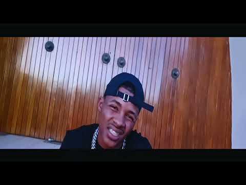 Lil TrapSA Ft Yung_DSA - Captain (Official Music Video)shot.by.Yung_ESH