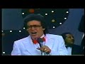 Mi Gente   Periodico De Ayer   Songoro Cosongo   HECTOR LAVOE NOCHE DE GALA 1983
