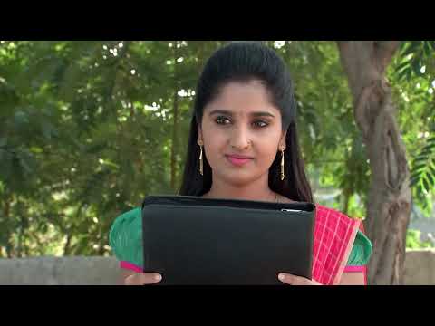 Raktha Sambandham - Ep 200 - Meghana lokesh, Jyothi reddy - Telugu Tv Serial - Zee5 Telugu Classics