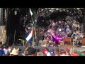 Bill Nershi - Elvis' Wild Ride