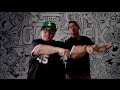 Igor Saykoji - Gojekin Aja (Feat. Guntur Simbolon)