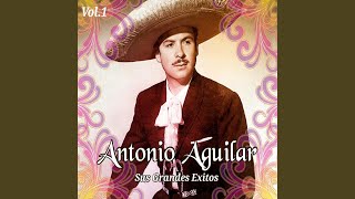 Valentín de la Sierra