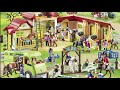 Playmobil Adventures of Ayuma 71032 Moon Fairy Spring