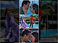 Tera Pallu Sarka Jaye Re Bas To Fir Ho Jaaye Whatsapp Status Salman Khan Karishma Kapoor Ytshorts