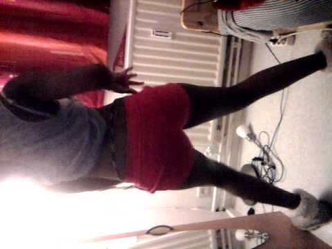 Doks La Concorde Danse Intime... By; Me