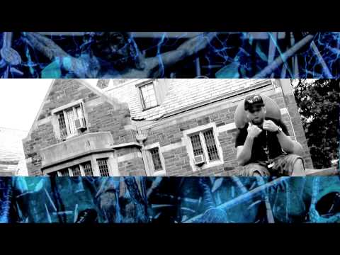 Draftpickz Ent. Presents : Cristion D'or - No Church In The Wild (Freestyle)