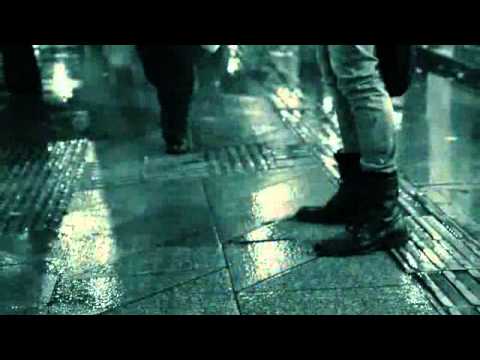 레드애플 - Birthday Killer MV